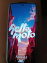 Моторола Moto g34 5 G , снимка 7