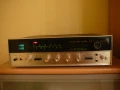 SANSUI 5000, снимка 5