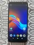 Motorola Moto E6 , снимка 1
