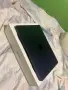 Продавам чисто нов!!Macbook air 13 M4 , снимка 1