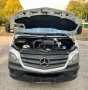 Mercedes-Benz Sprinter 4.30м. МЕЖДУОСИЕ* EURO 6* FACELIFT* ТОП СЪСТОЯНИЕ, снимка 15