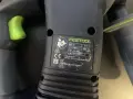 Festool BHC 18 боди, снимка 4