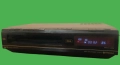 Цена - 75€. Video Hitachi VT-517E HQ -  Made in Japan + 50 Видеокасети VHS, снимка 14