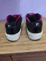 Дамски маратонки Fila 40, снимка 3
