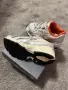 Детски Маратонки NEW BALANCE 740, снимка 3