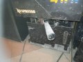 jura & nespresso 2бр за ремонт/части 2811201847, снимка 13