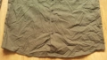5.11 TACTICAL Stryke Long Sleeve Stretch Shirt размер XL еластична риза - 2610, снимка 10