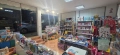 Магазин под наем, снимка 4