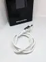 ТОП Samsung Galaxy S24 Ultra 5G 256Gb/12Ram Titanium Black, снимка 12