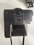 Polaroid PolaSonic AutoFocuc 5000 ( За Части ) , снимка 5