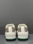 Gucci Дамски Маратонки👟Дамски Спортни Обувки👟Платненки Гучи Код SEM-175, снимка 3