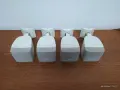 Bose FreeSpace 3 Surface-Mount Satellites. Перфектни! Изпращам видео. , снимка 5