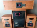 Yamaha тонколони , снимка 3