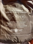 Чисто ново без етикет зимно пухено яке Joop L, снимка 9