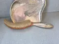 Комплект за маса, снимка 5