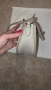 FURLA дамска кожена чанта – естествена кожа – почти нова , снимка 6