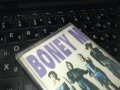 Boney M-The best of нова лицензна касета-ORIGINAL TAPE 2002241607, снимка 4