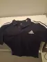"ADIDAS"мъжка риза S Ръст, снимка 2