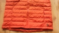 Dressmann DOWN Rib Vest размер L елек с гъши пух - 2606, снимка 4