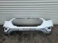 Форд транзит предна броня Ford Transit Custom , снимка 1