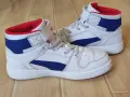 Маратонки Puma Rebound Layup Mid размер 34, снимка 8
