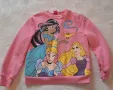 Нова блуза Disney princess, Defacto, снимка 2