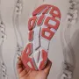 маратонки Hoka Bondi 6 номер 39 ,5-40 2/3, снимка 15