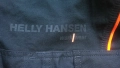 HELLY HANSEN 77550 Chelsea Evolution Stretch Trousers раз 56 / XXL еластичен работен панталон W4-654, снимка 9