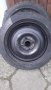 Резервни гуми патерици  15, 4×108, снимка 1