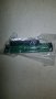 Конвертор от Sata диск 2.5" към Ata Ide, снимка 3