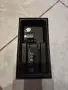 Samsung S10e с кутия, снимка 5