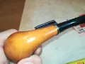 PIPE-NEW PIPE-ЛУЛА ЗА ПУШЕНЕ 3001251220, снимка 7