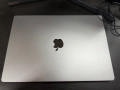 MacBook Pro Apple M2 Pro 16-inch 32GB, снимка 2