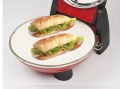  Пещ за Пица G3 Ferrari  Delizia Pizza Oven - 1200W, снимка 7