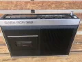 Радиокасетофон SABA RCR 352 -като Нов!, снимка 6