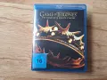Game of Thrones:  първи сезон (Blu-ray)/промо цена/, снимка 7