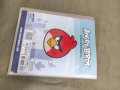 Продавам албум Angry birds trading card collector 's album, снимка 8