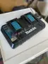 бързозарядно #Makita , снимка 2
