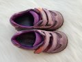 Детски обувки ECCO №22, снимка 4