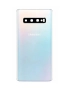 ЗАДЕН КАПАК ЗА SAMSUNG GALAXY S10 (SM-G973), снимка 2