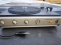 Грамофон Europhon AG505, снимка 2