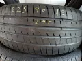 225/40/19,235/40/19,235/45/19,michelin/goodyear,top, снимка 1
