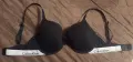 Сутиени и бюстиета Calvin Klein и Victoria Secret , снимка 3