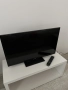 Led tv Arielli 32 , снимка 1