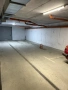 Продават се паркоместа №14 и №15 в подземен паркинг – Lea Residence, ул. „Проф. Стоян Киркович“, снимка 1