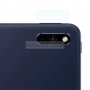 Huawei MatePad 10.4 (2022) - Протектор за Камерата, снимка 1 - Фолия, протектори - 38854021