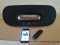 Колона за iPhone PHILIPS FIDELIO DS8800W/10, снимка 1