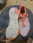 Reebok Les Mills BodyCombat, модел M48937, размер EU 46., снимка 10