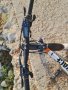 Електрически планински велосипед KTM E race Bionx, снимка 9