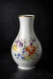 🏺 Винтидж порцеланова ваза Kaiser “Monachin” – Германия.1960-1980г., снимка 1